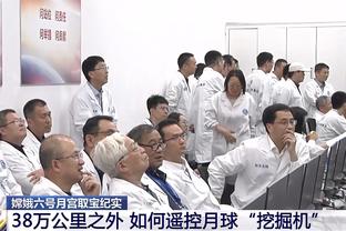 蒂姆-托马斯：除了奥尼尔之外 纳什就是你需要去包夹的球员