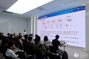 必威手机网页版下载官网