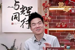 新银河战舰起飞？皇马这阵容能否统治欧洲足坛？